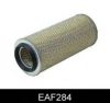 COMLINE EAF284 Air Filter